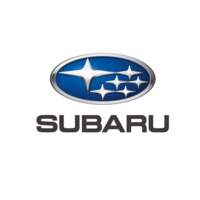 Subaru Guatemala