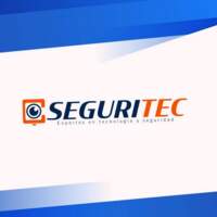 SEGURITEC