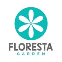 Floresta Garden