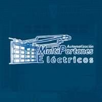 Multiportones Eléctricos S.A.