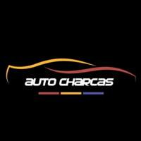 AUTO CHARCAS