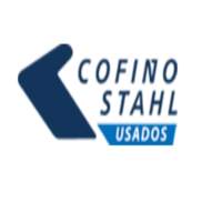 Cofiño Stahl Usados