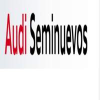 Audi Seminuevos