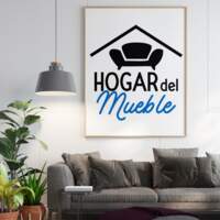Hogar del Mueble