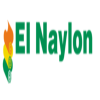 El Naylon GT S.A.