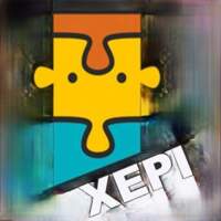 XEPI