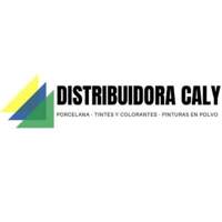 Distribuidora Caly