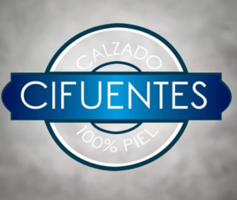 Calzado Cifuentes
