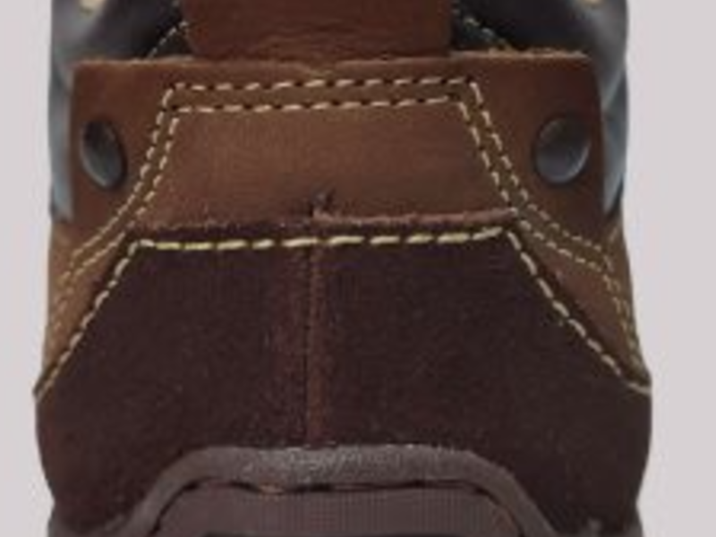 Botas resistentes Mixco