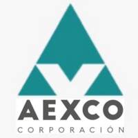 AEXCO CORPORACIÓN