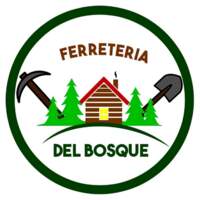 Ferretería del Bosque