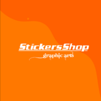 StickersShop