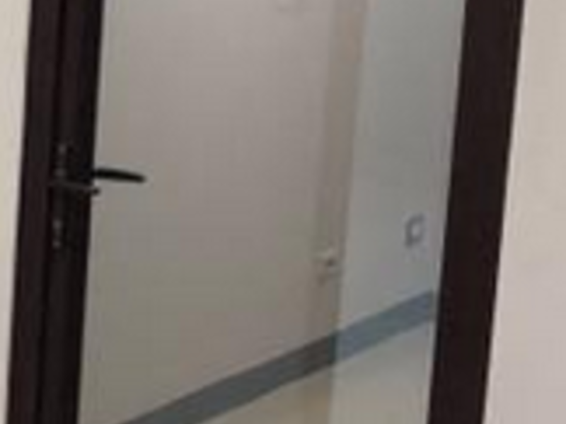 Puerta 