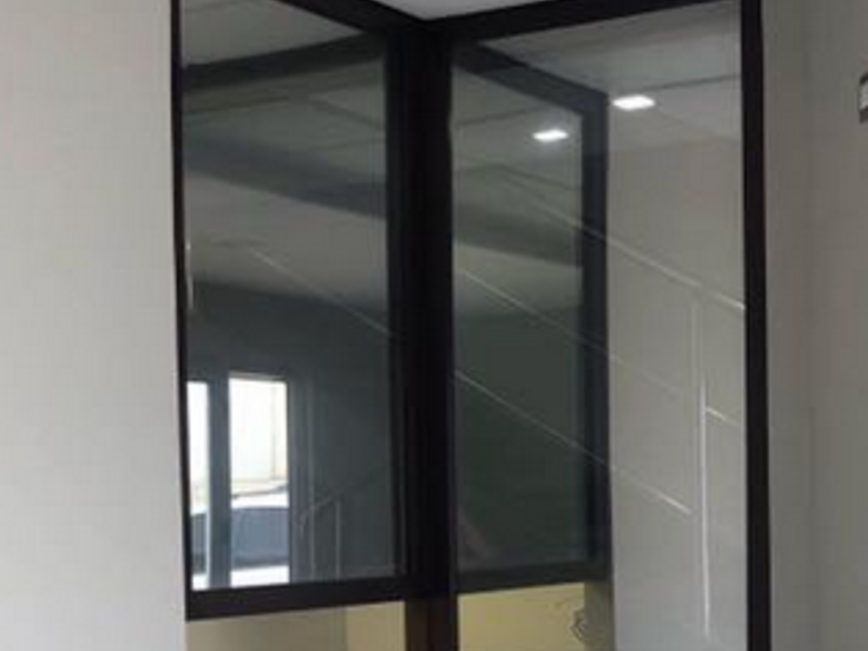 Ventana