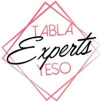 Experts Tabla Yeso