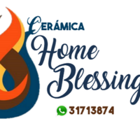 Home Blessing