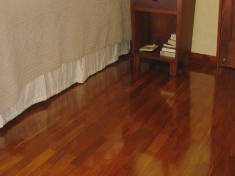 Pisos PVC M9