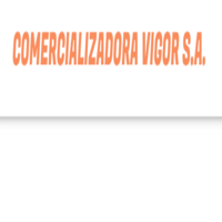 COMERCIALIZADORA VIGOR S.A.