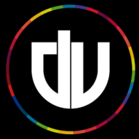 Diseño Urbano
