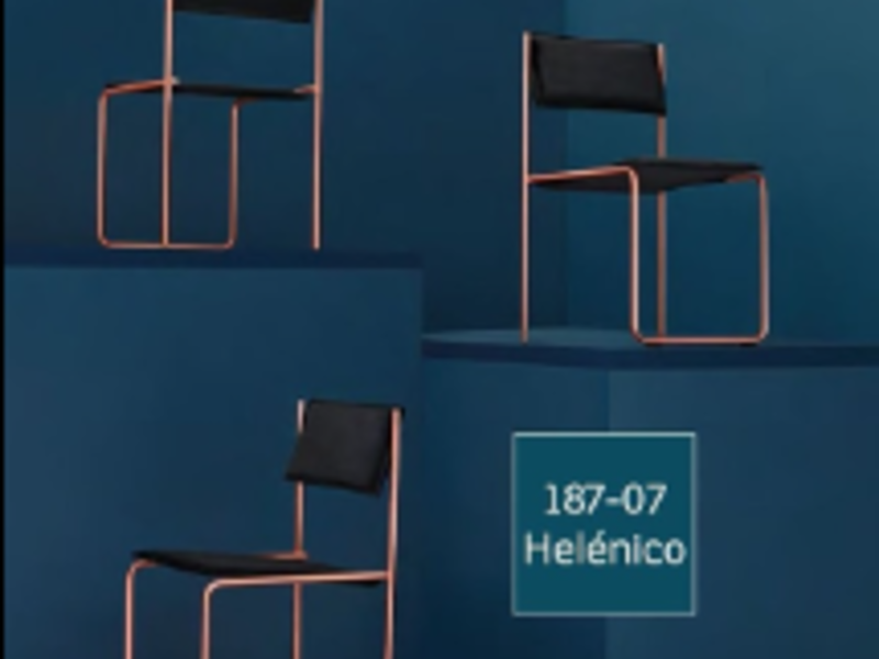 Hélenico