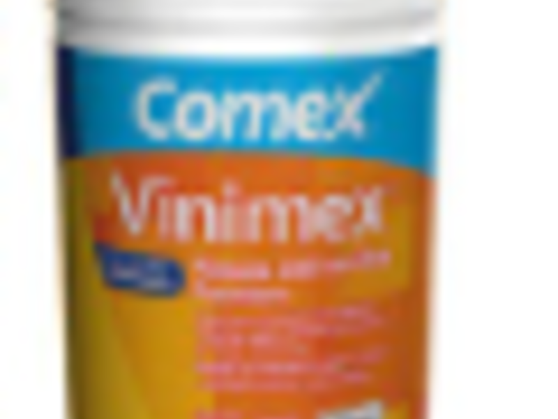 Vinimex
