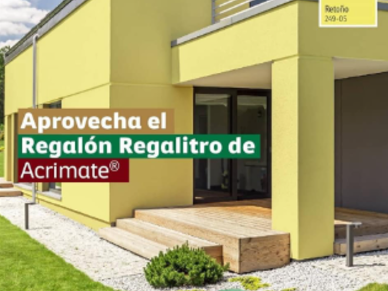 Retoño