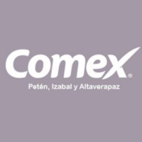Renova Comex Cobán