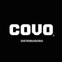 Covo Guatemala