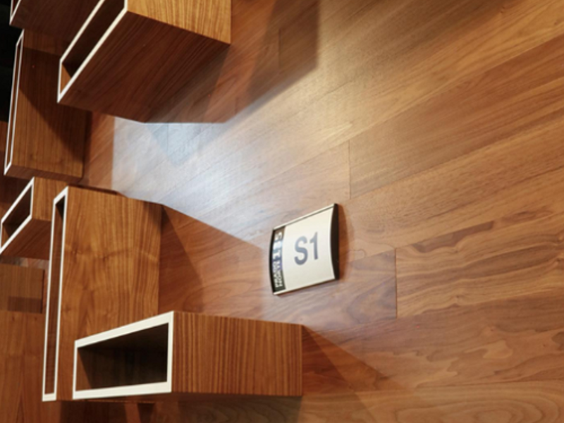 Pisos Decorativos M9