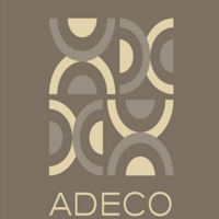 ADECO, S.A