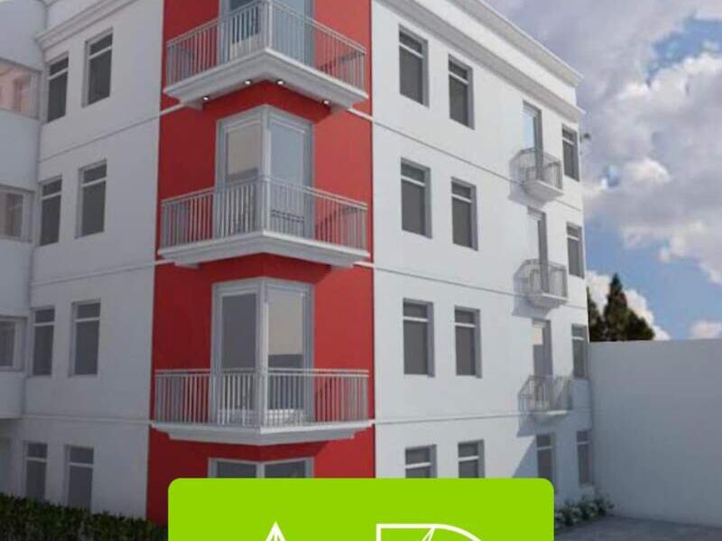 Apartamentos Quetzaltenango