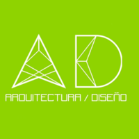 AD Arquitectura