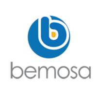 Bemosa Guatemala
