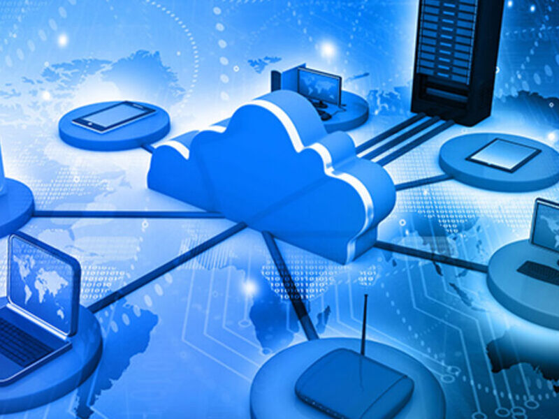 Web Hosting Guatemala