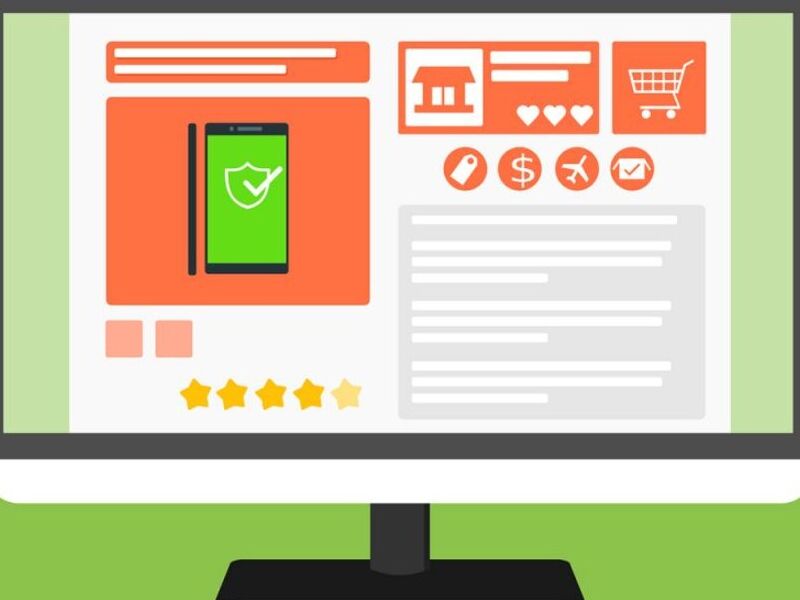 Revendedor de Páginas Web Guatemala