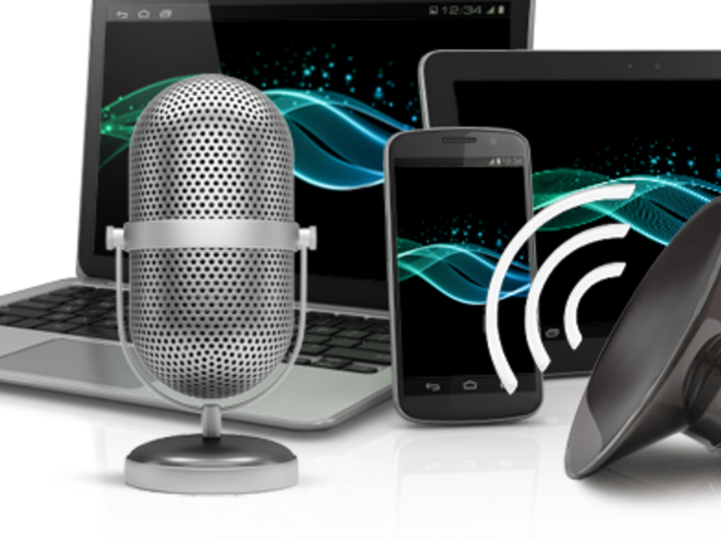 Streaming Radio Guatemala