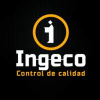 Ingeco Laboratorios