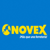 Novex Próceres