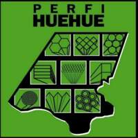 Perfi-Huehue