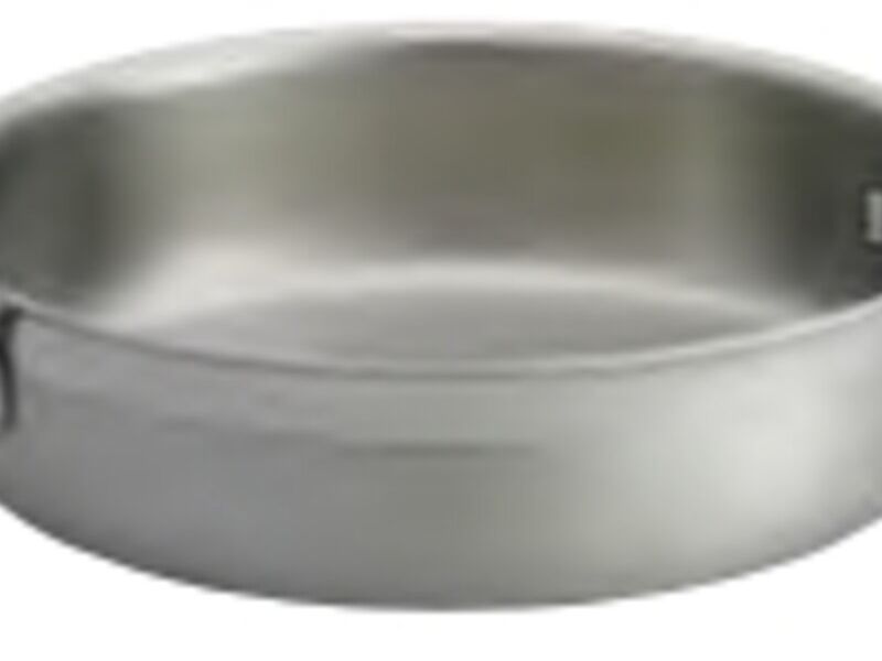Olla inoxidable Guatemala