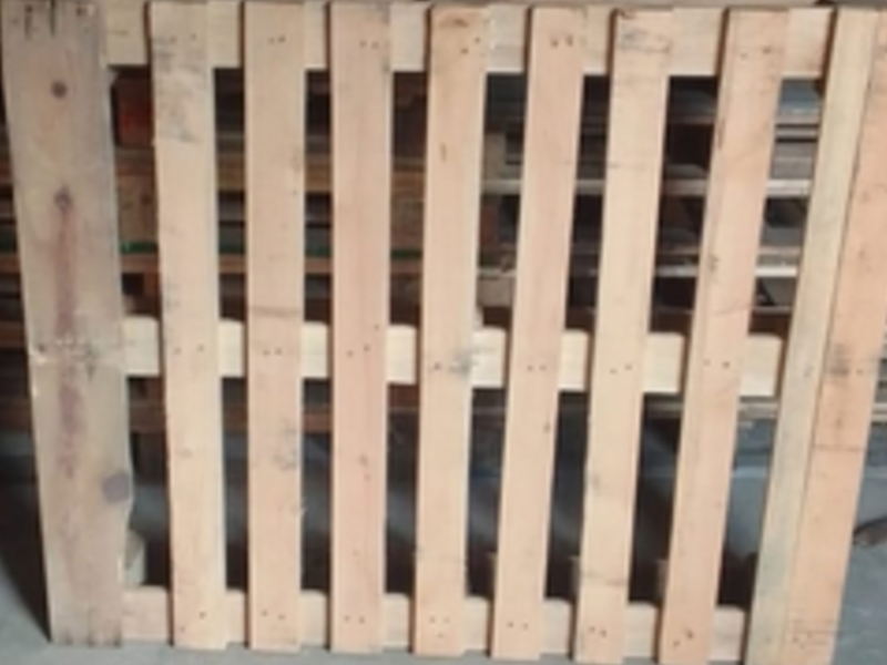 Lamina de madera 