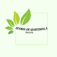 Ecoma De Guatemala