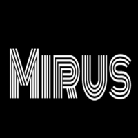 Mirus Arquitectura