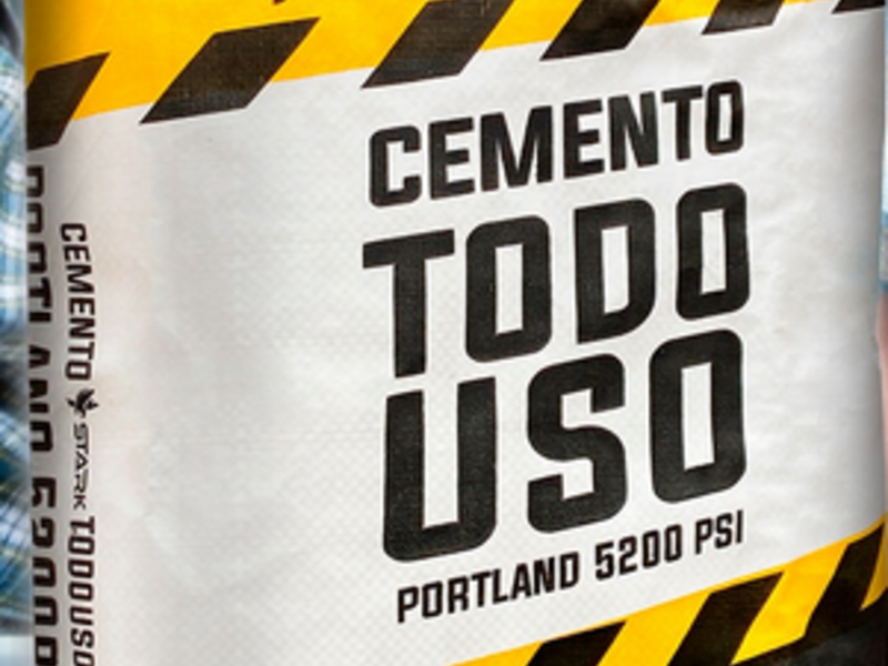 Cemento General
