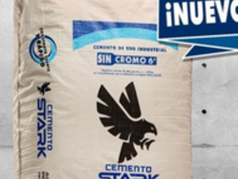 Cemento Stark 5800 