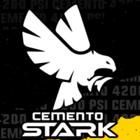 Cemento Stark Oficial