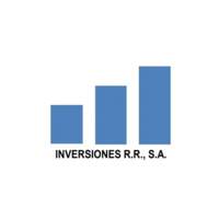 Inversiones R.R.