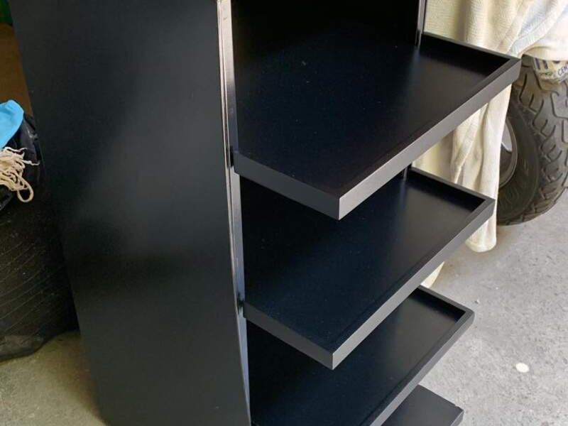 Archivero