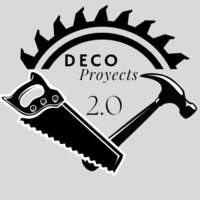 Deco Proyects 2.0