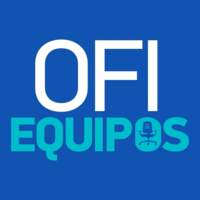 Ofiequipos